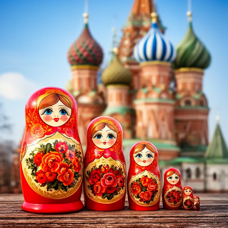 Russian