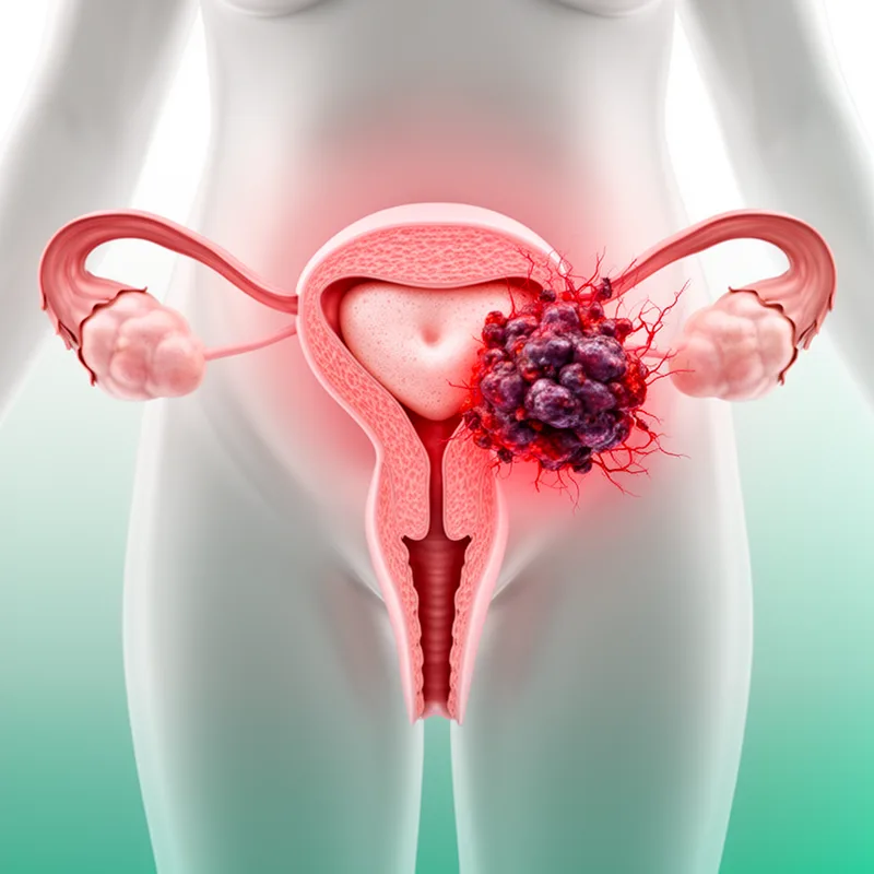 choriocarcinoma