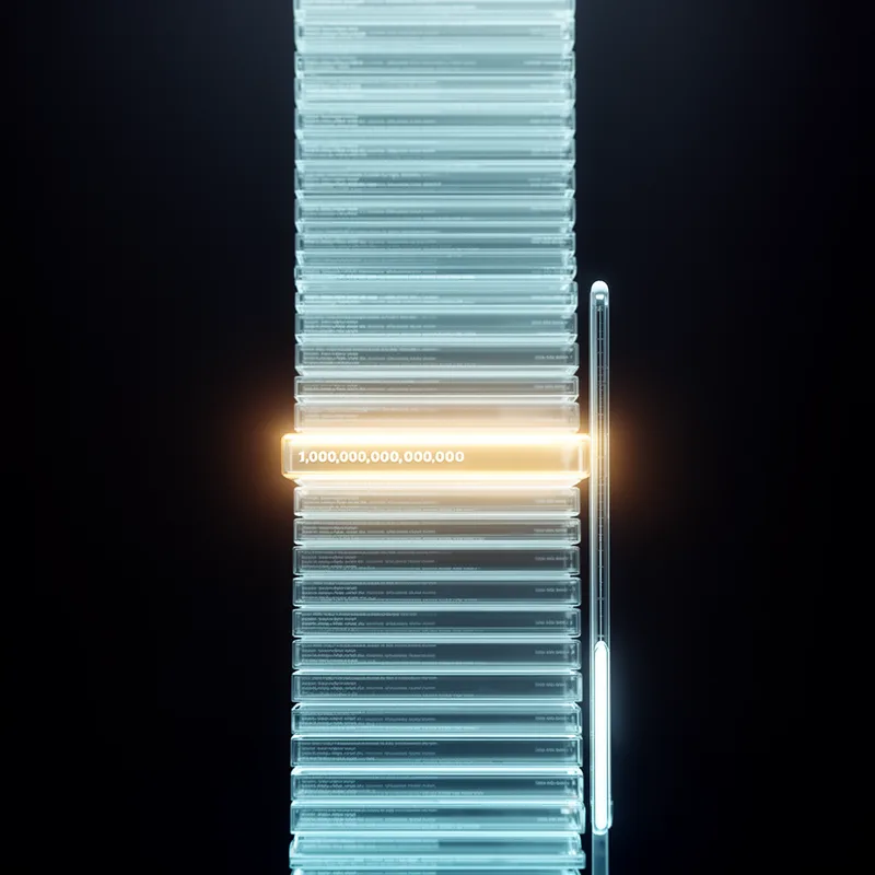 quintillionth