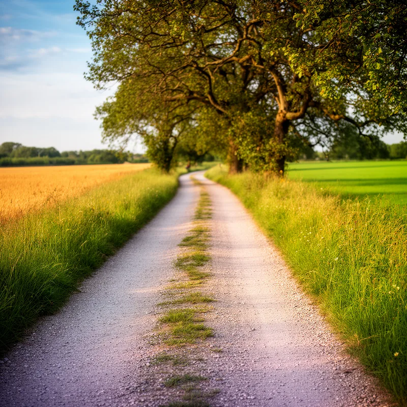 byroad