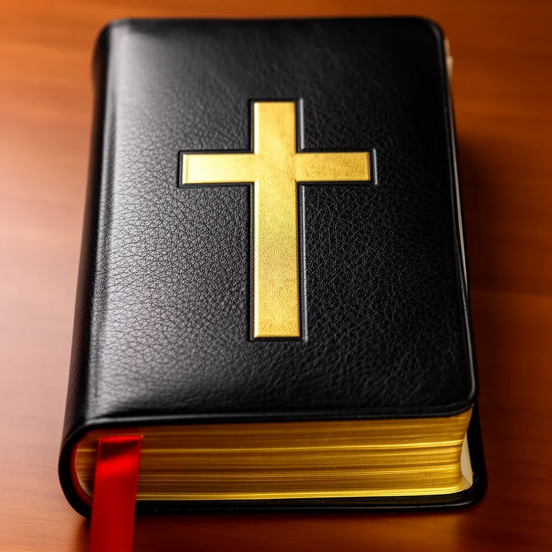 Bible
