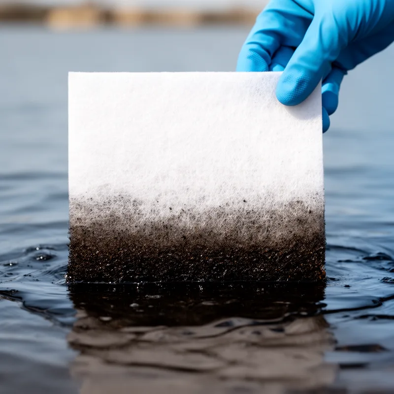 sorbent