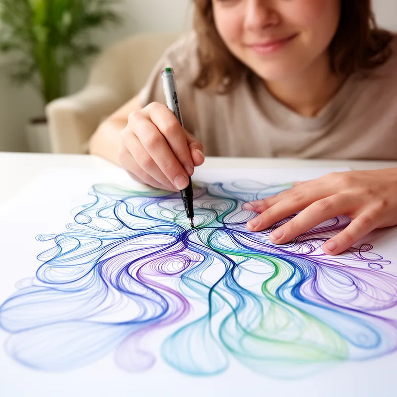 neurographic