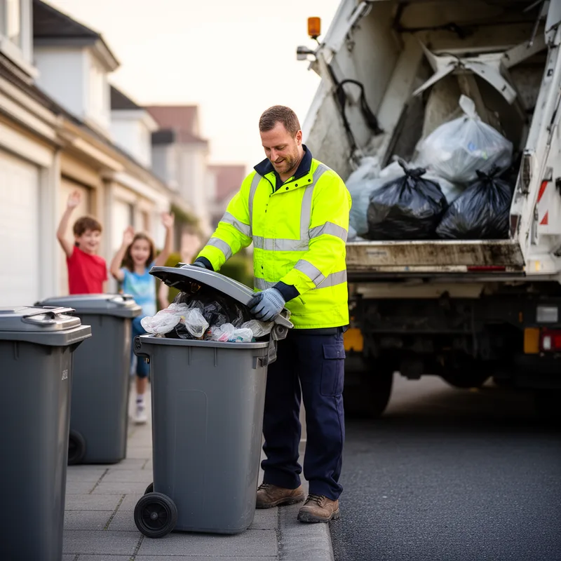 binman
