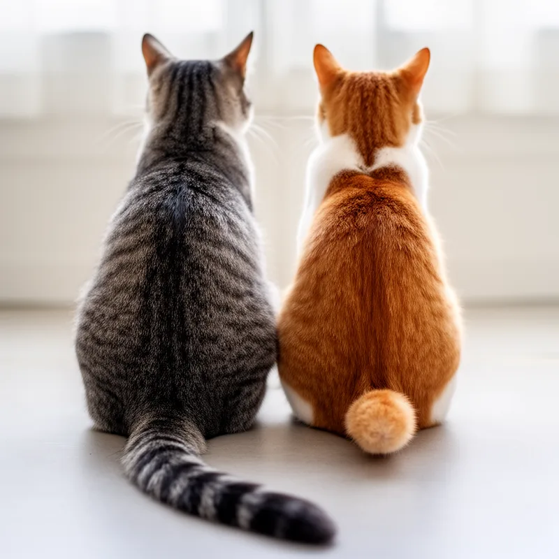 bobtail