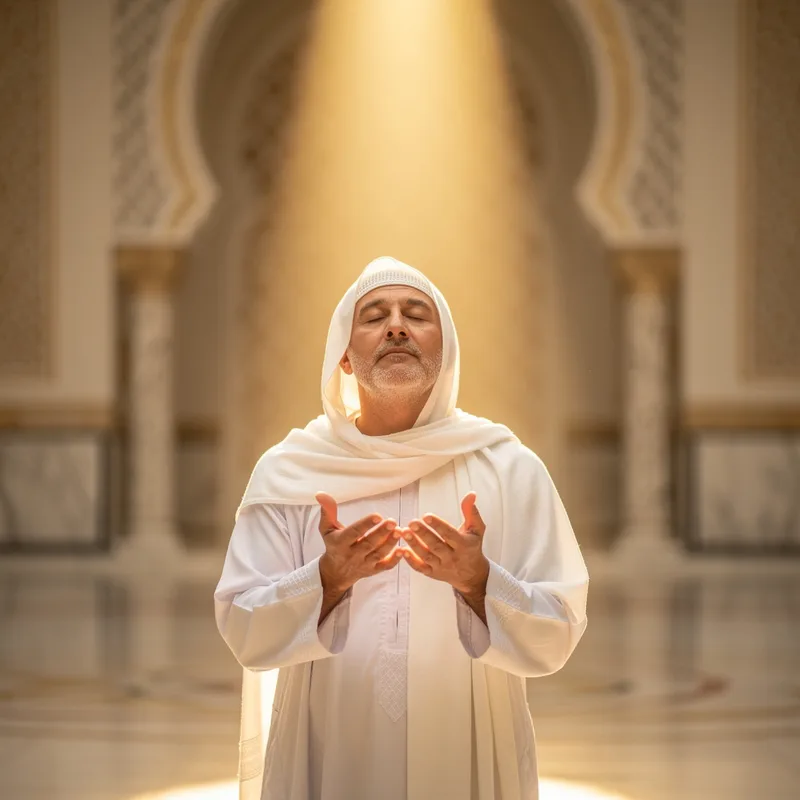 Allah