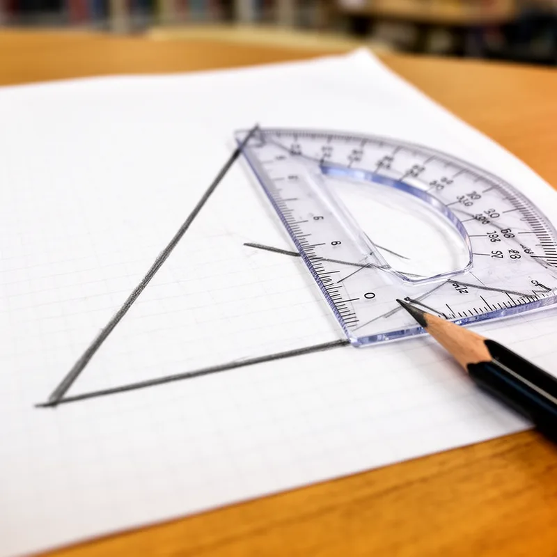 trig