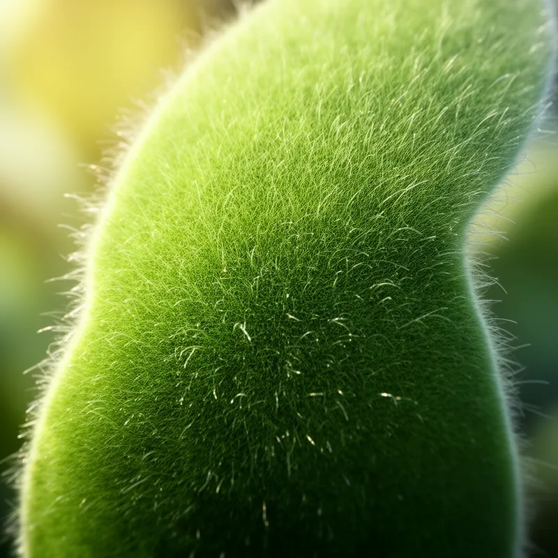 pilous