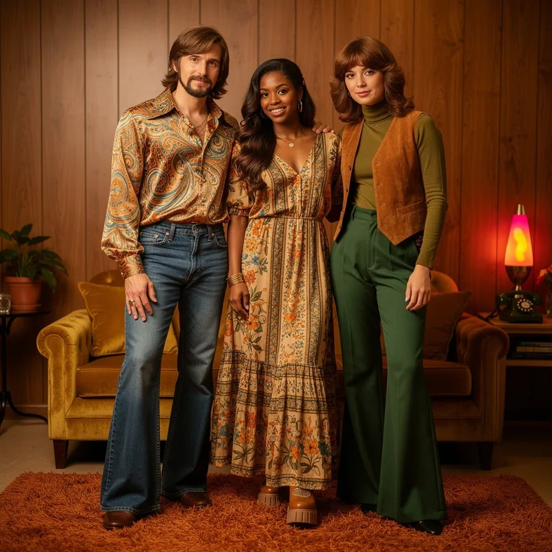 1970s