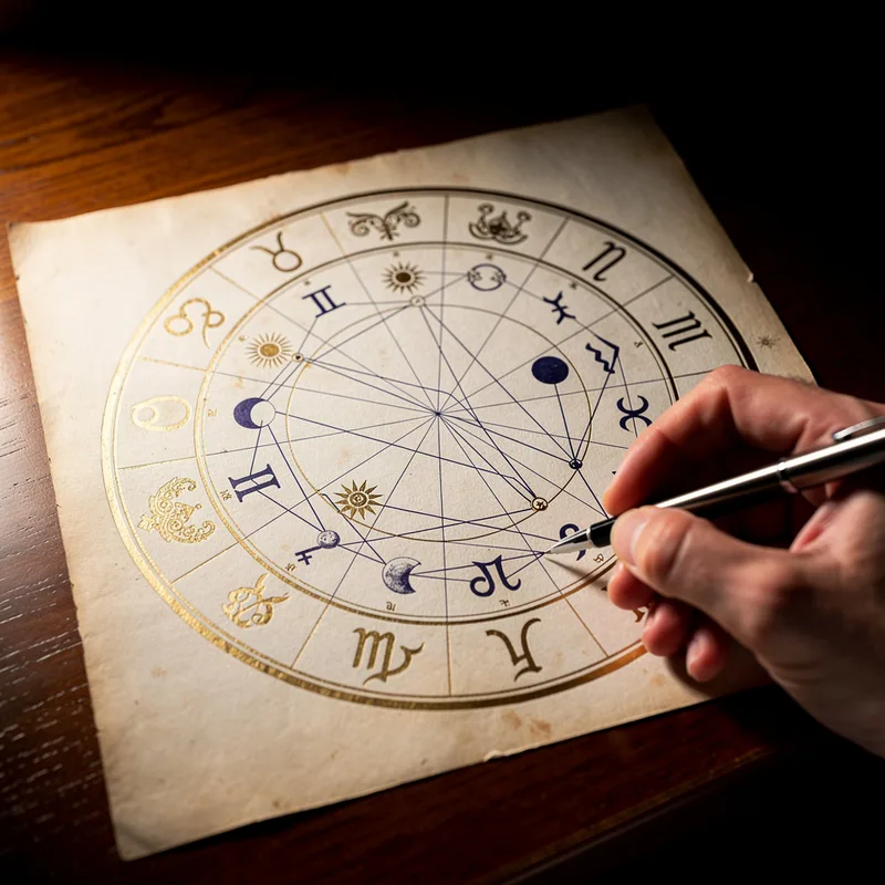 horoscope