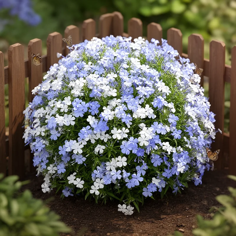 plumbago