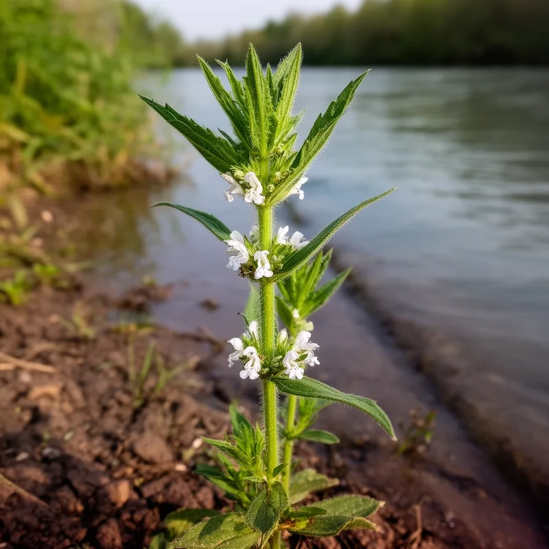gipsywort