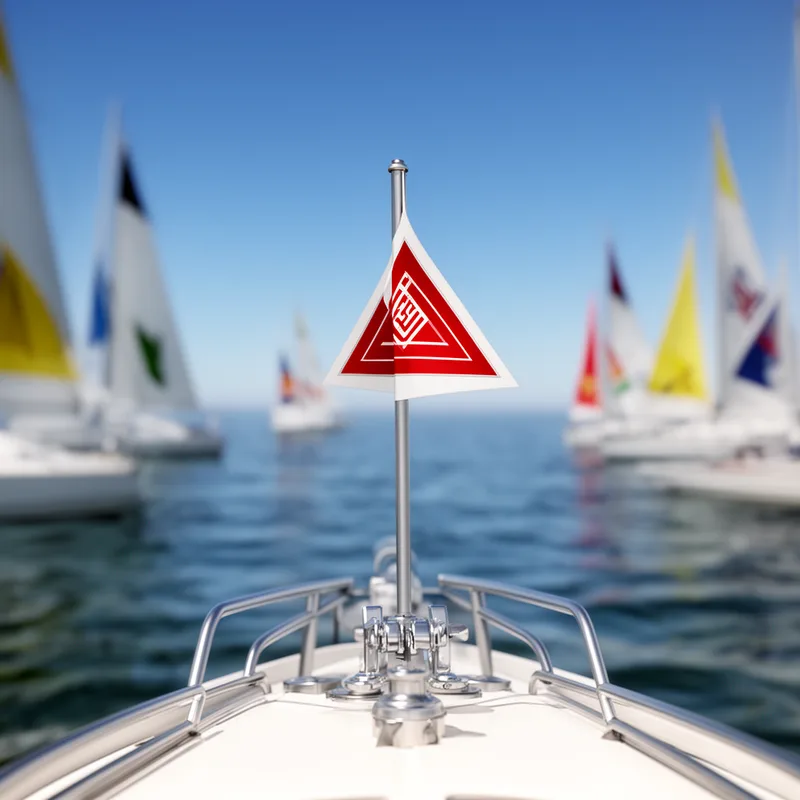 burgee