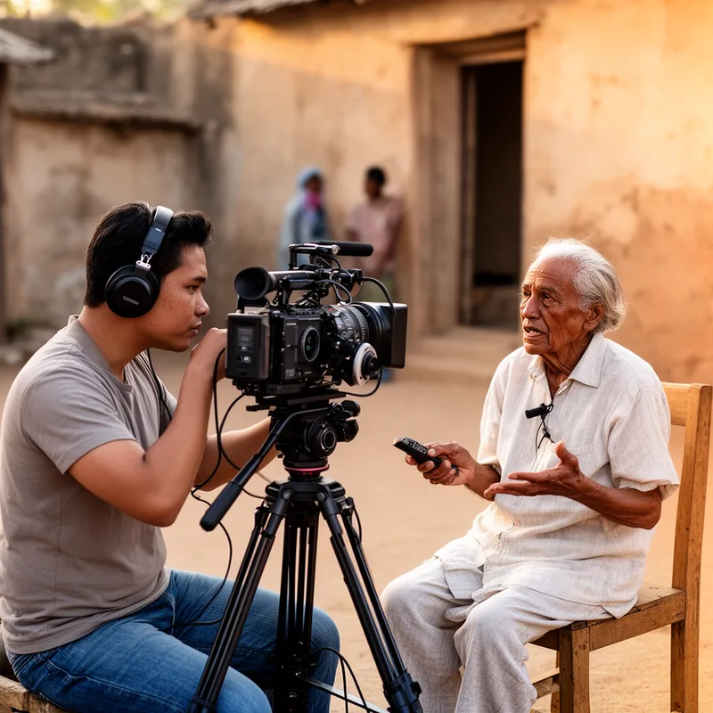 documenter