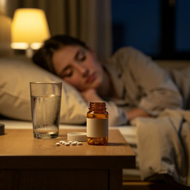 triazolam
