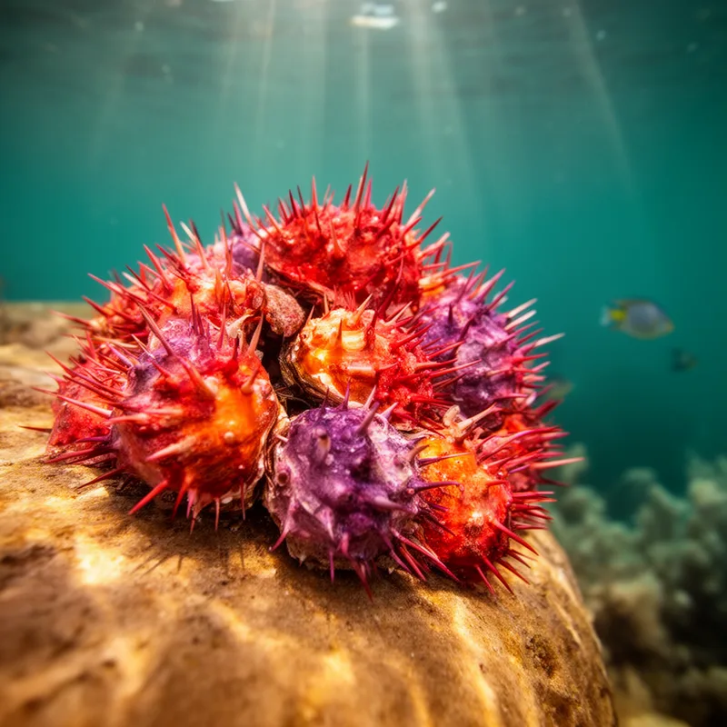 Spondylus
