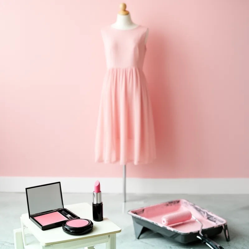 pink lemonade