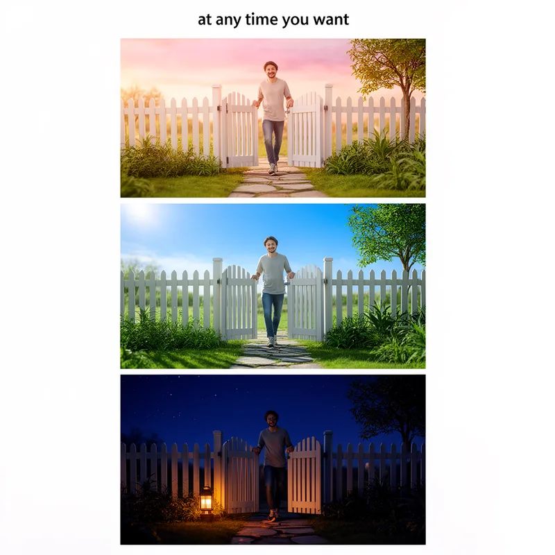 whensoever