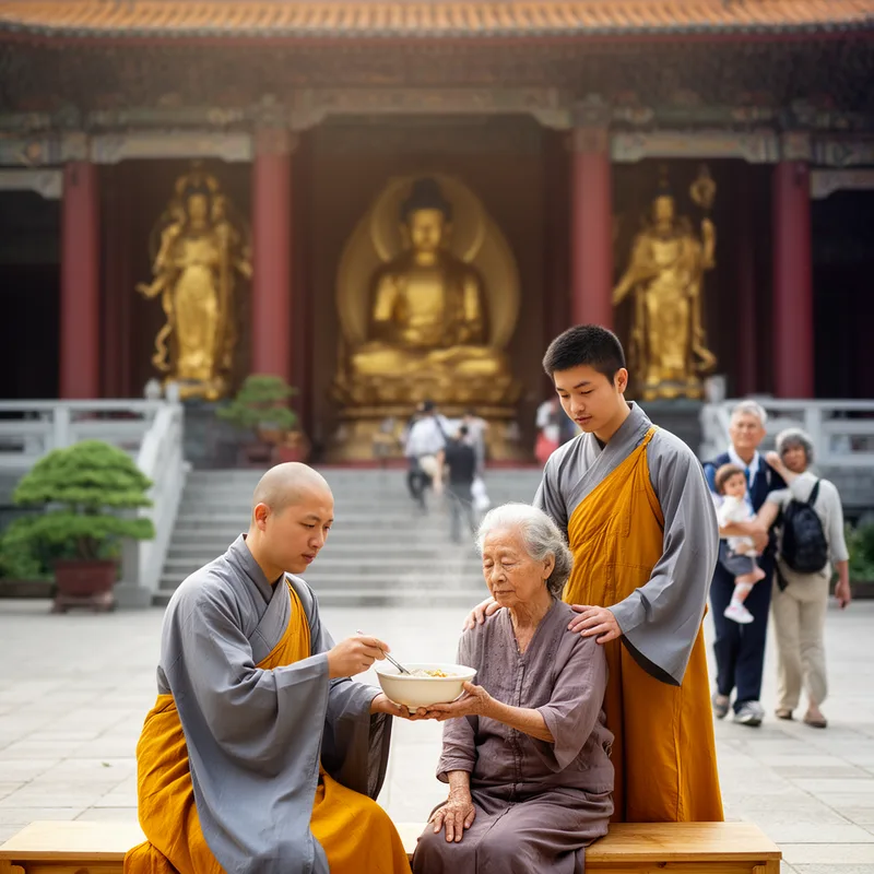 Mahayana