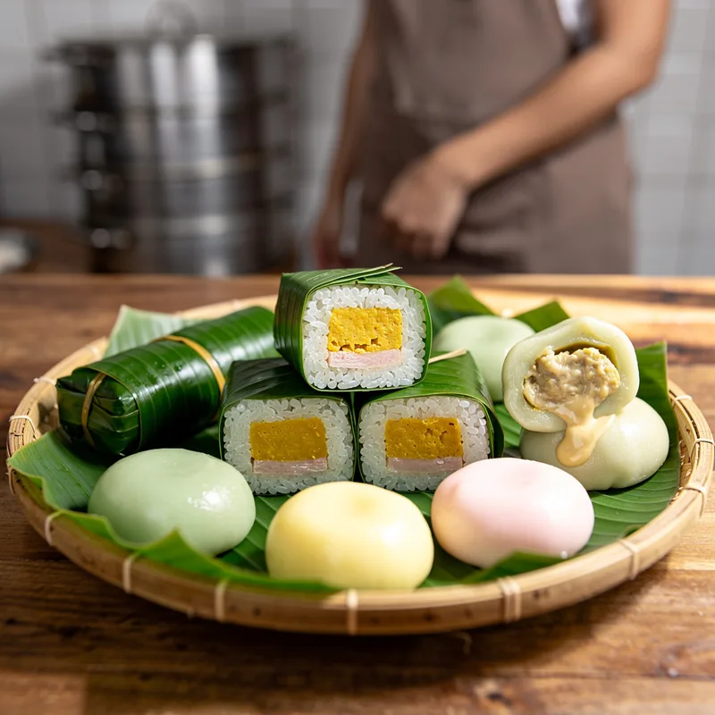 banh