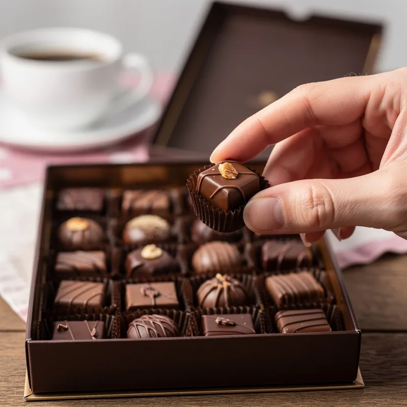 choc