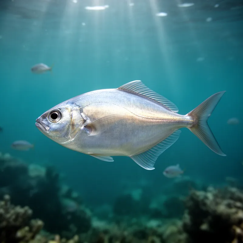 harvestfish