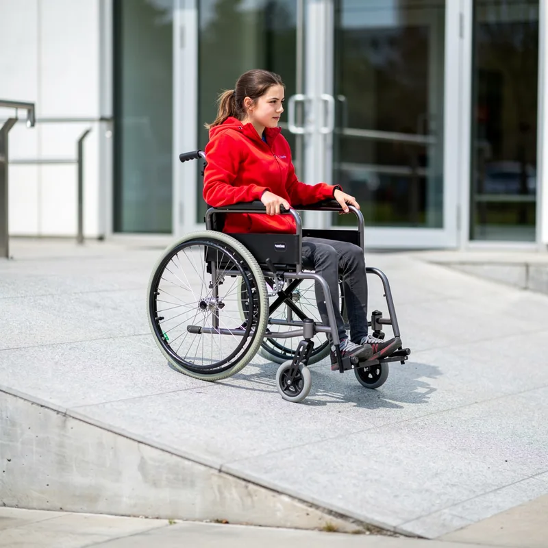 disability