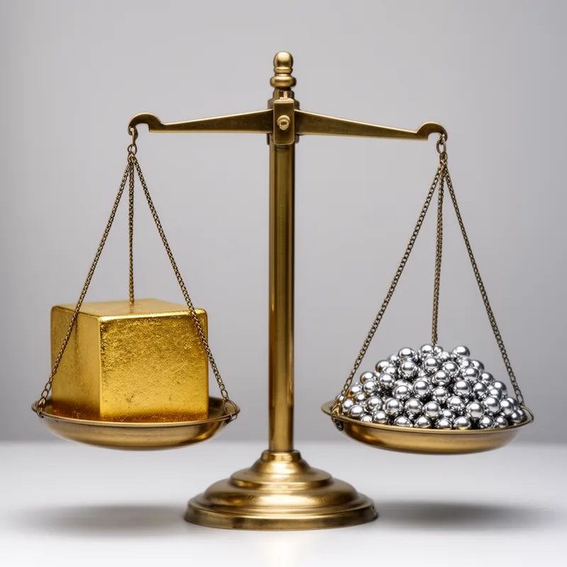 equivalence