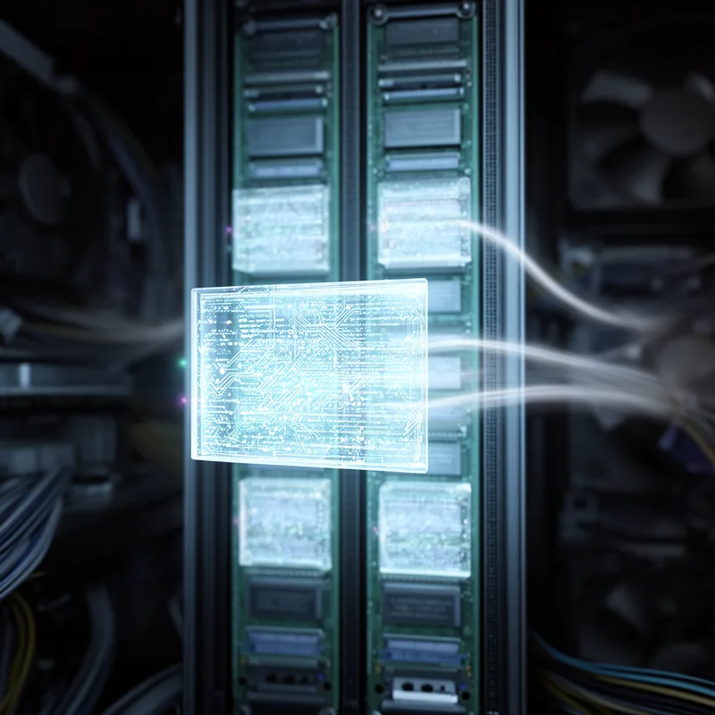relocatable