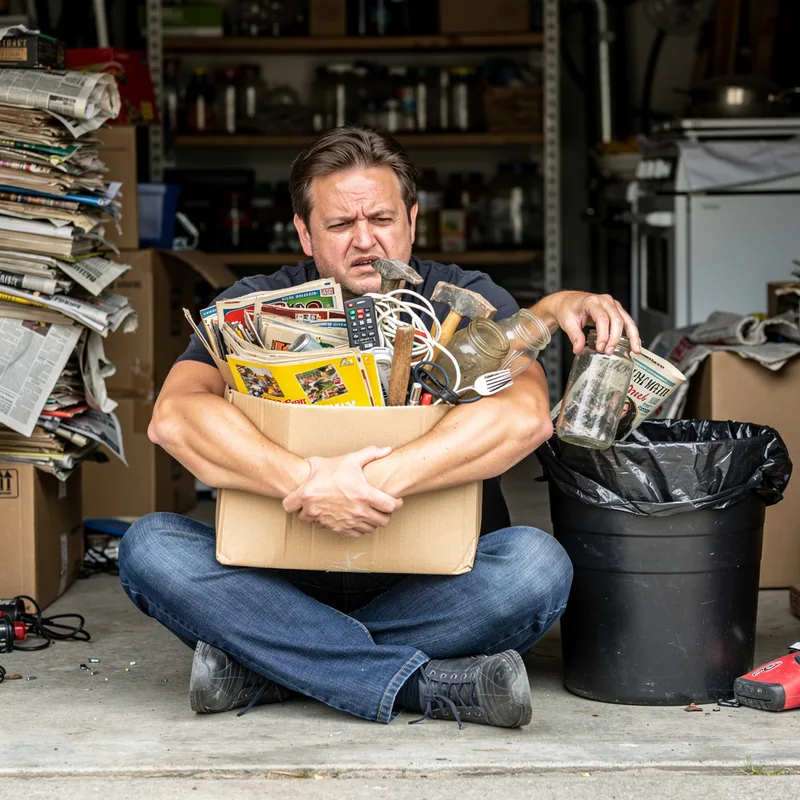 packrat