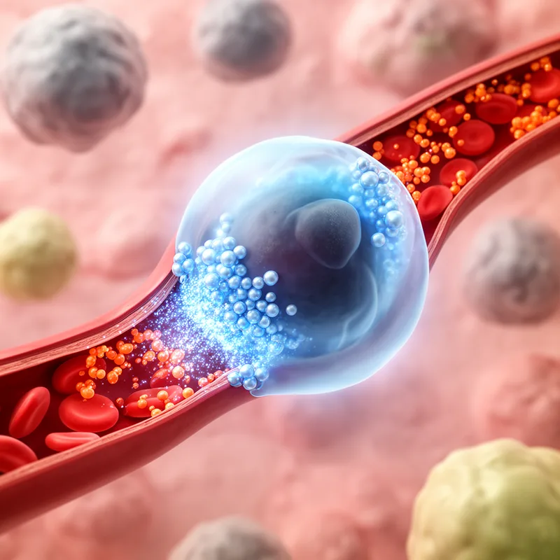 beta cell