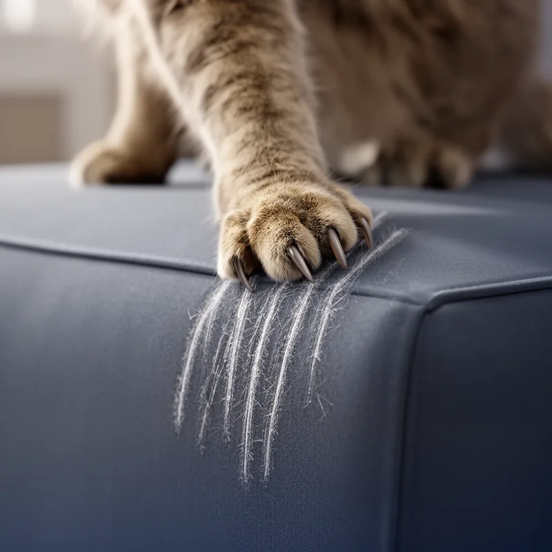 to scratch up