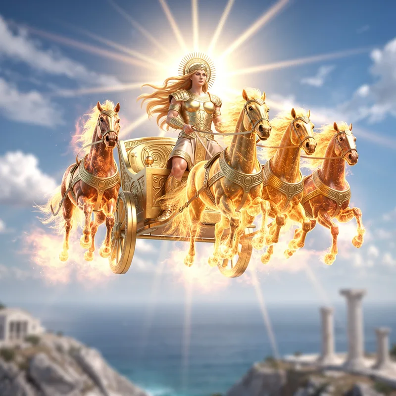 Helios