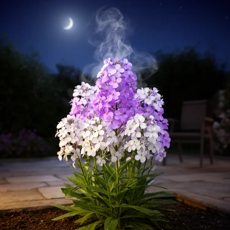 Hesperis