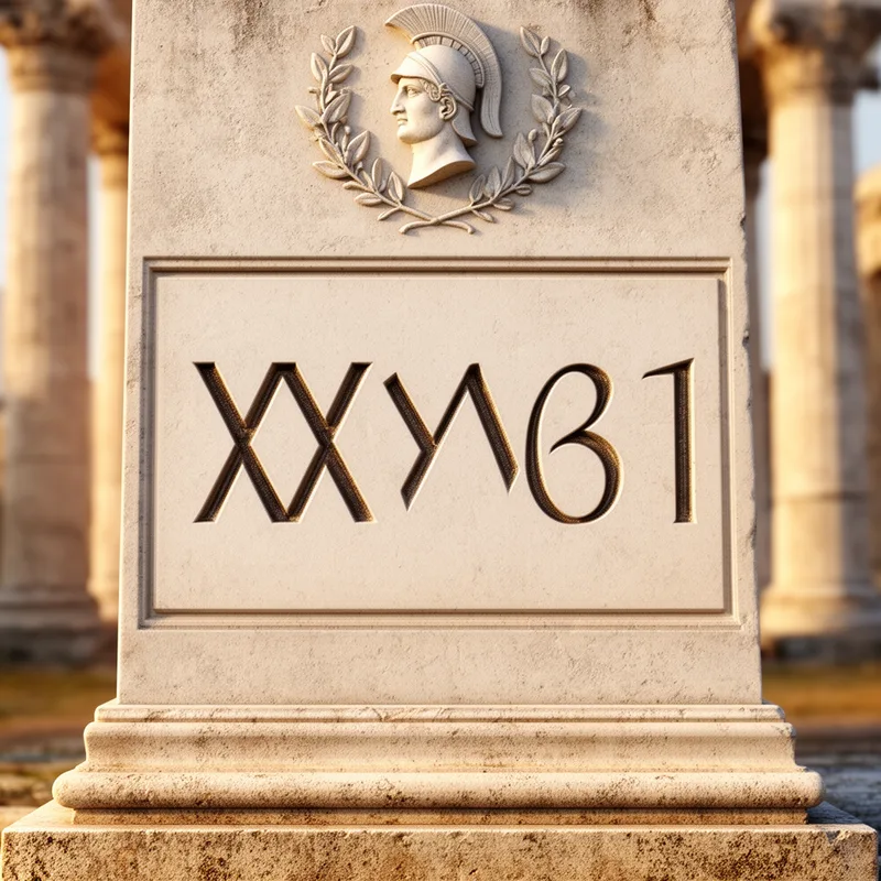 xxxvi
