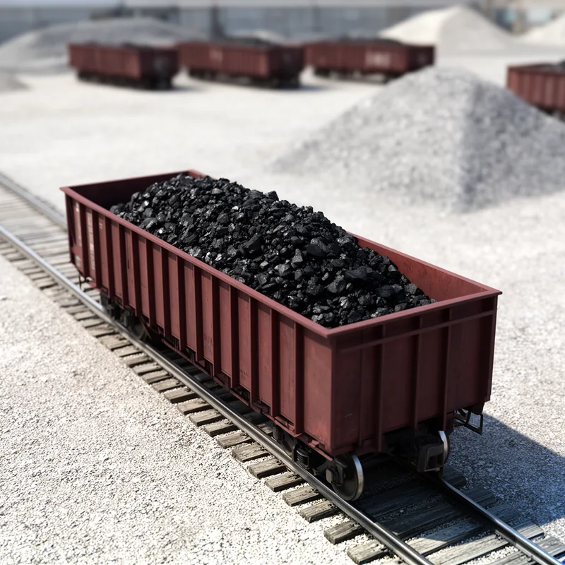gondola car