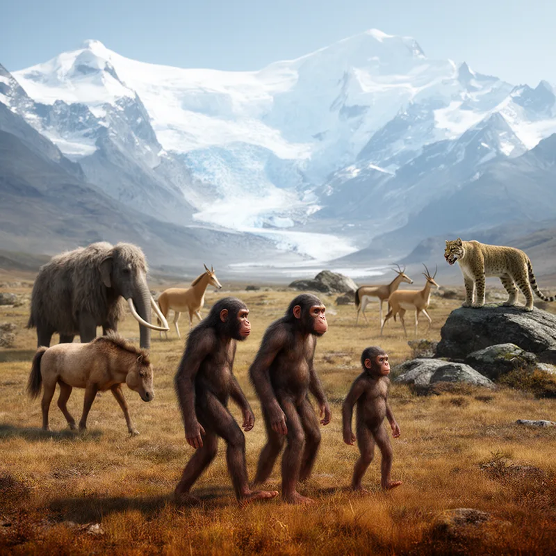 Pliocene