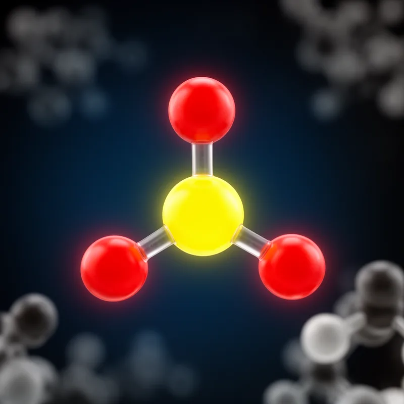 phosphoryl