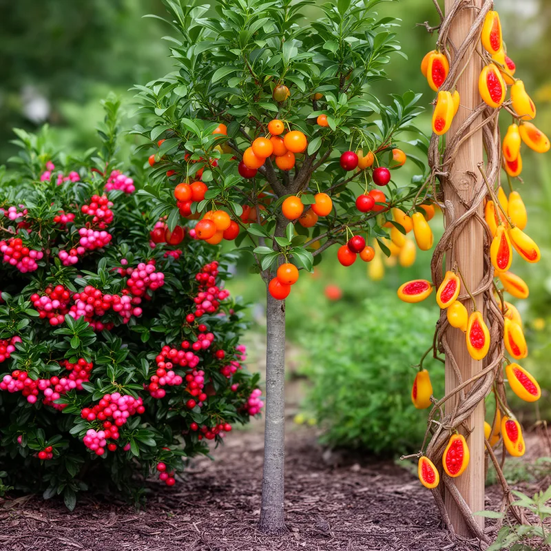 Celastraceae