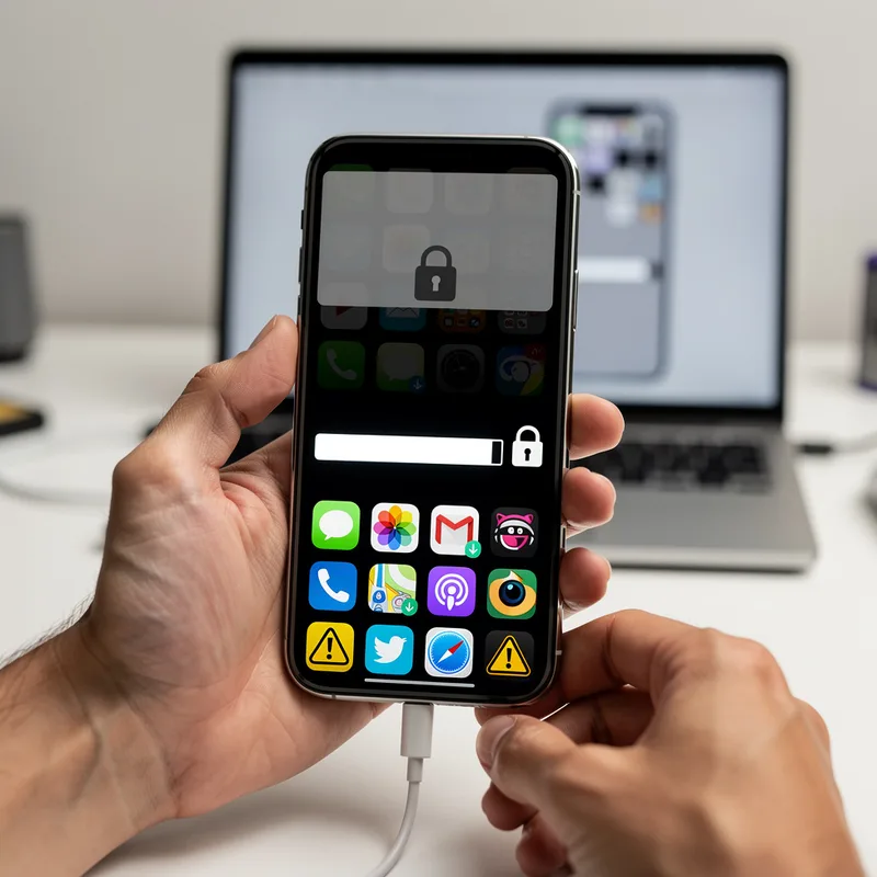 jailbreak
