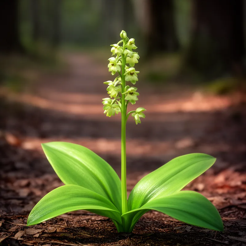 twayblade