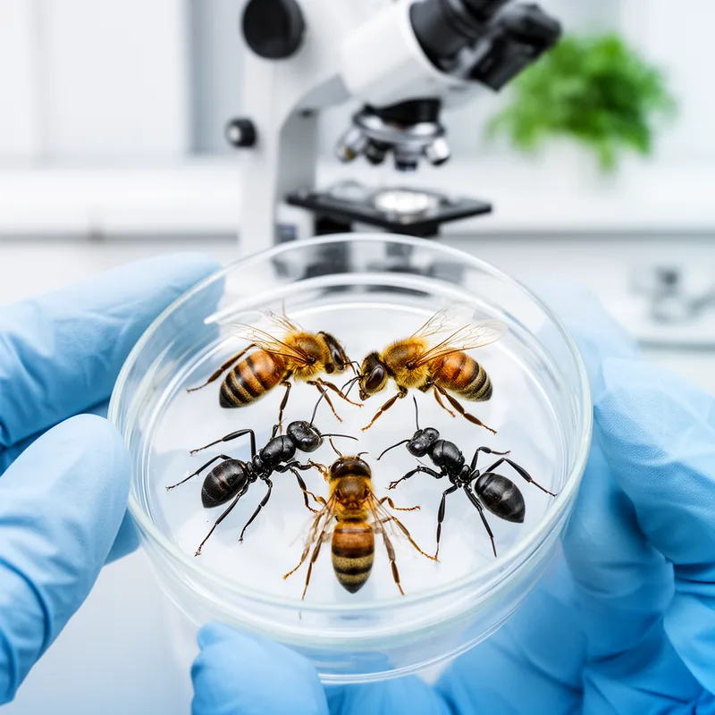 insectan