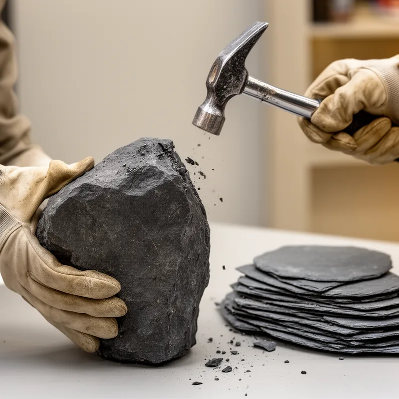argillite