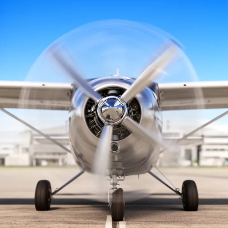 propellor