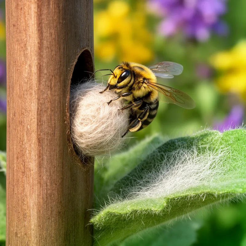 Anthidium