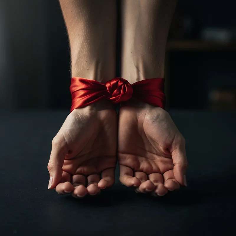 bondage