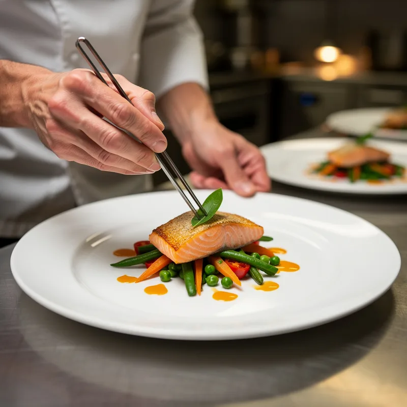 plating