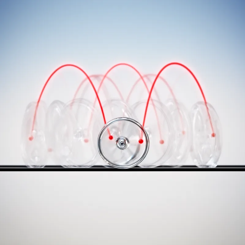 cycloid