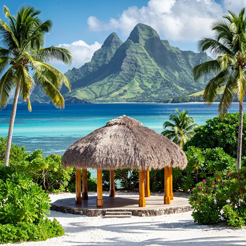 Samoa