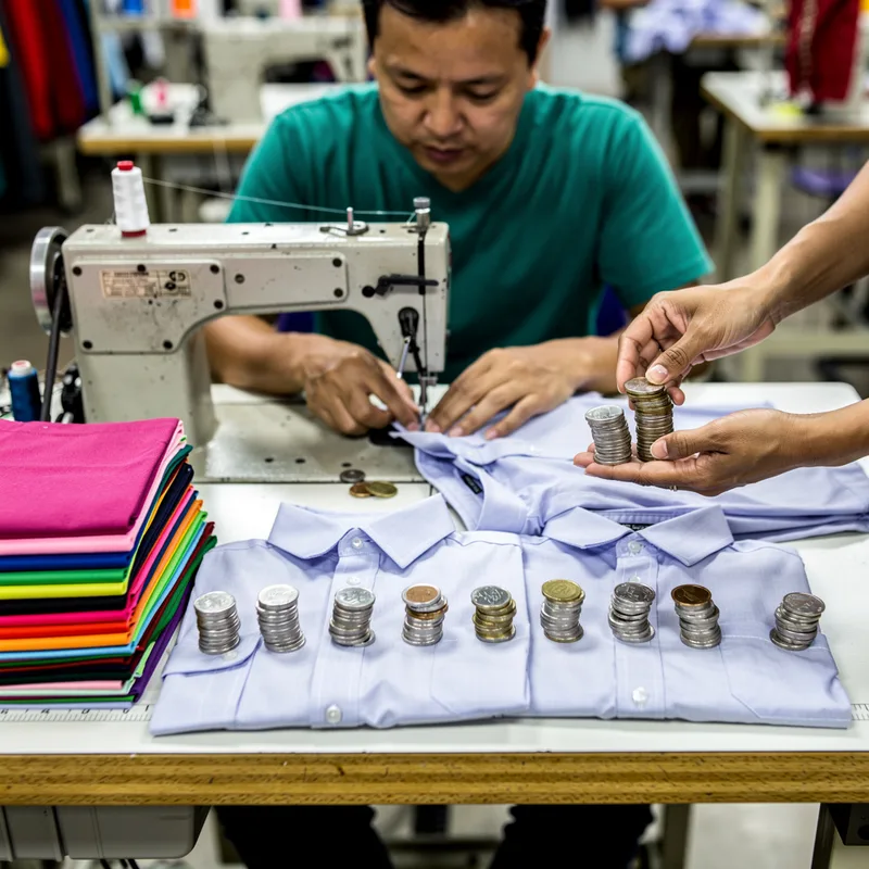 piecework